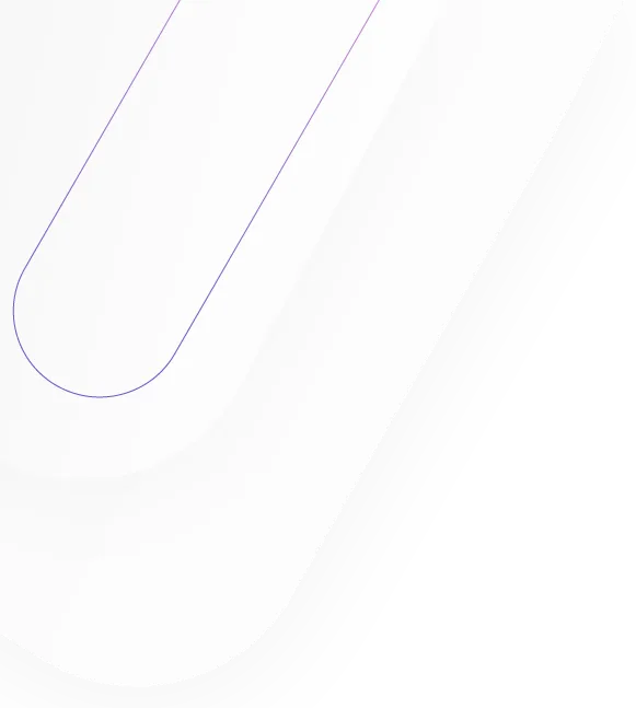 The mobile app template for business - 问鼎娱乐游戏APP