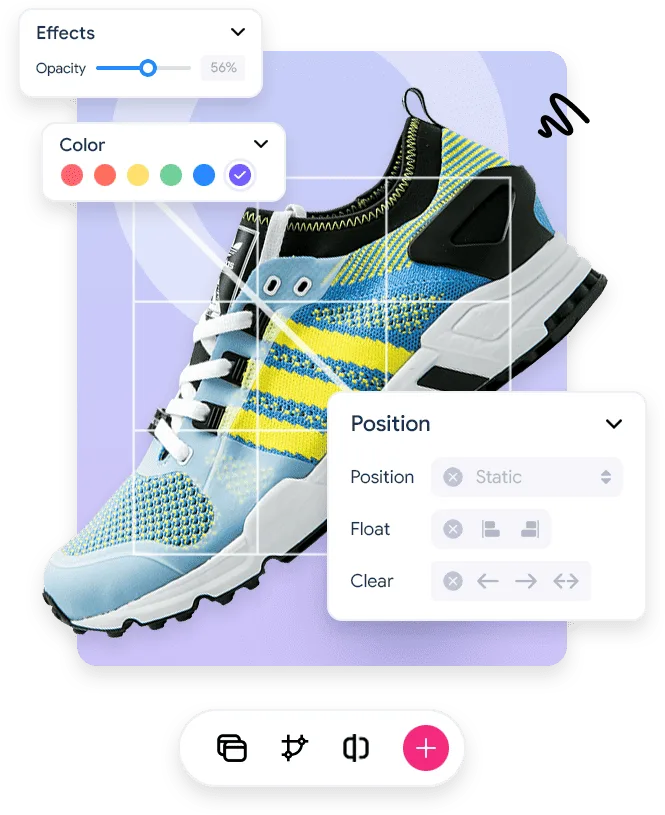 问鼎娱乐游戏APP