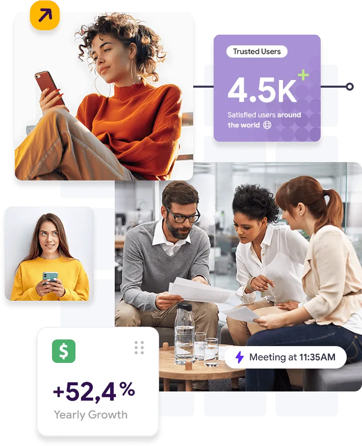 问鼎娱乐游戏APP专注问鼎娱乐app，为用户提供专业可靠的体验。 - 问鼎娱乐游戏APP