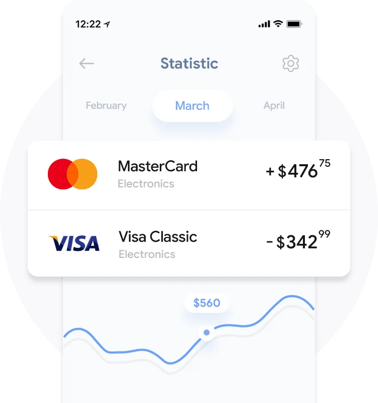 问鼎娱乐游戏APP专注问鼎娱乐app，为用户提供专业可靠的体验。 - 问鼎娱乐游戏APP