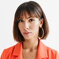 精选问鼎娱乐app内容，问鼎娱乐游戏APP与你一同发现更多精彩。 - 问鼎娱乐游戏APP