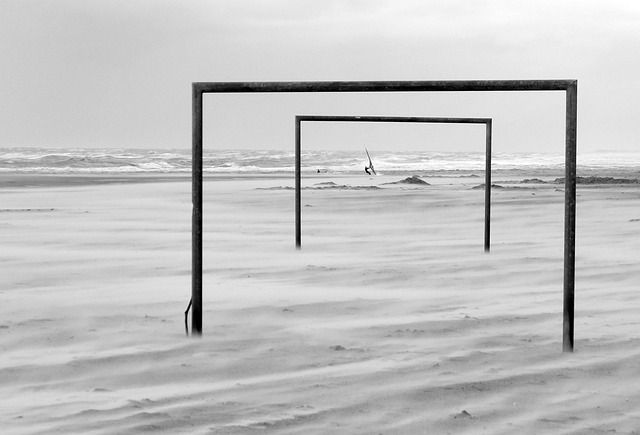 尤其是在国 尤其是在国