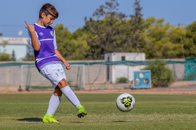 的库里与克 的库里与克