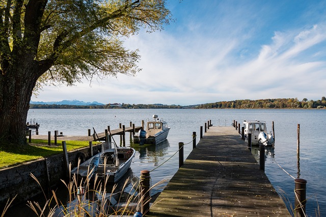 的价值更多 的价值更多