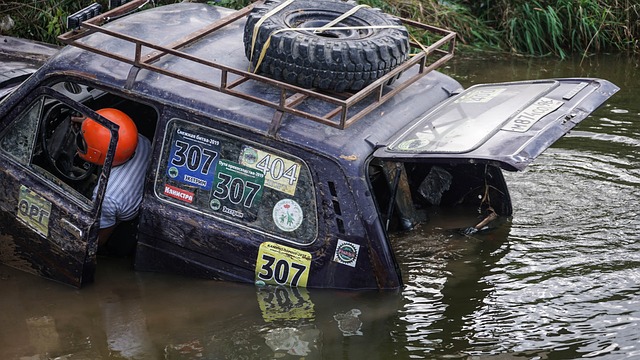 正值女篮崛 正值女篮崛