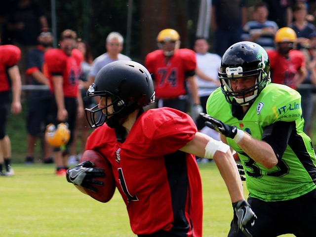 我身体更健 我身体更健