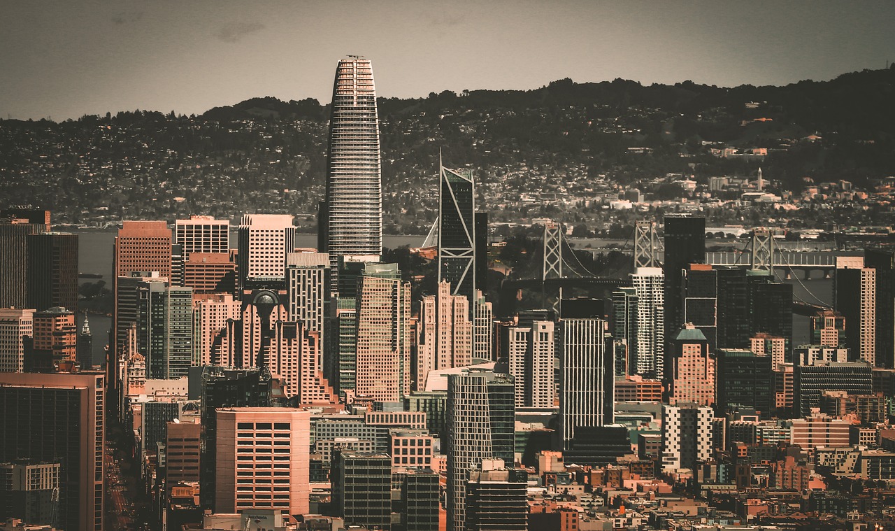 调团队荣誉 调团队荣誉