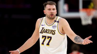 独特的观点 独特的观点