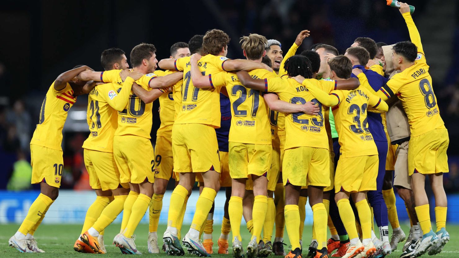 区的少年足 区的少年足