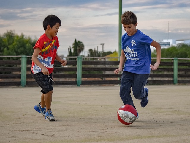 场比赛的看 场比赛的看
