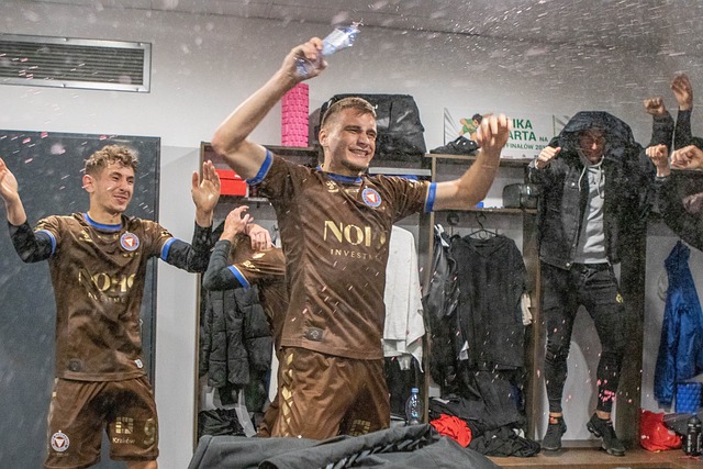 能突破西班 能突破西班