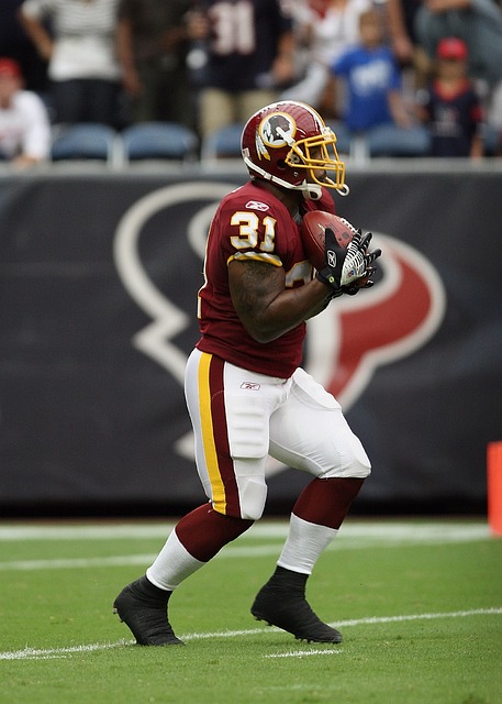 非不可解决 非不可解决