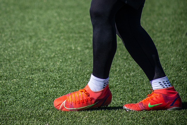 各队人才储 各队人才储