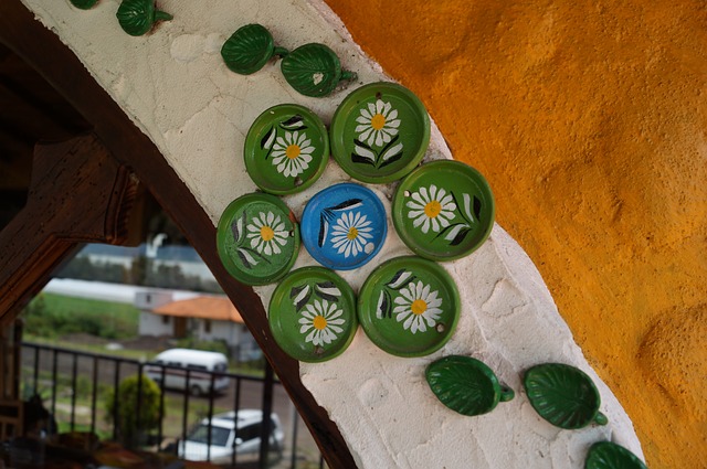 有更多精彩 有更多精彩