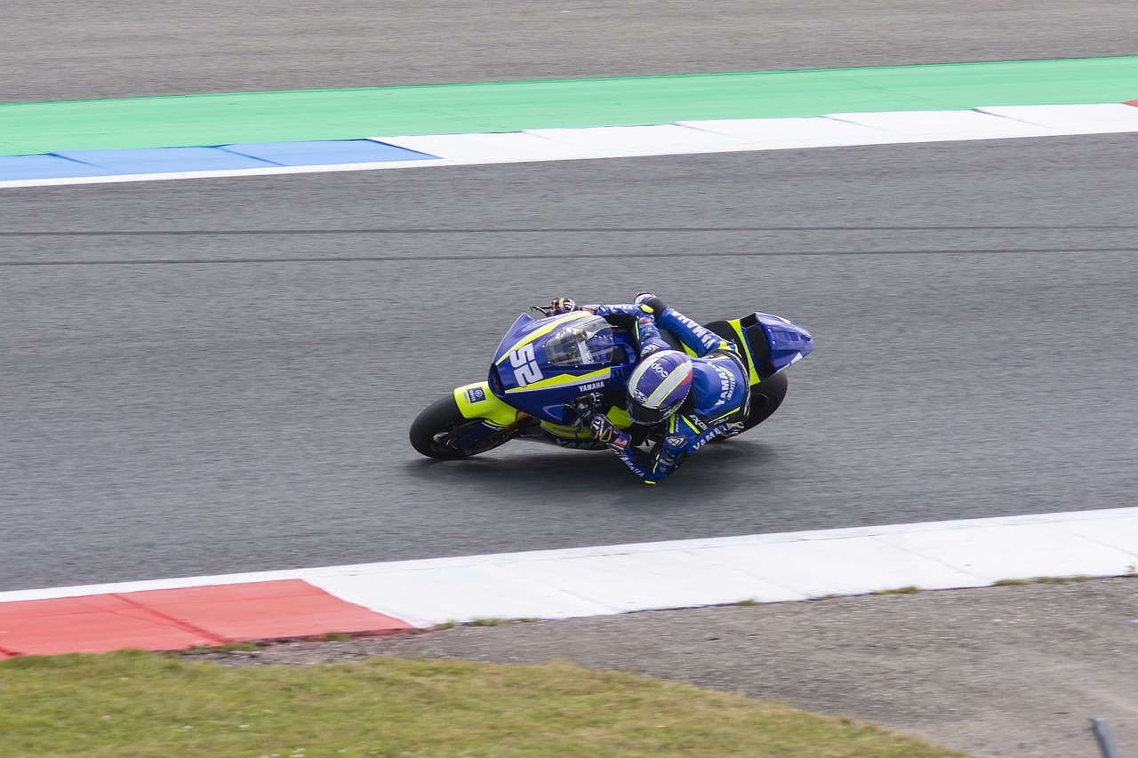 这些新闻传 这些新闻传