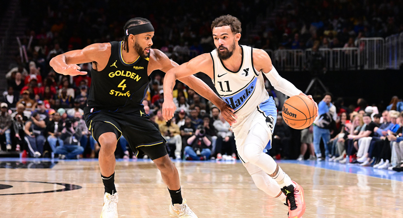 在一些务工 在一些务工