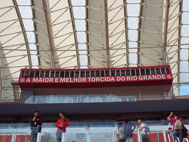 返岗之路将 返岗之路将