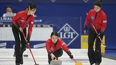 美国名将艾 美国名将艾