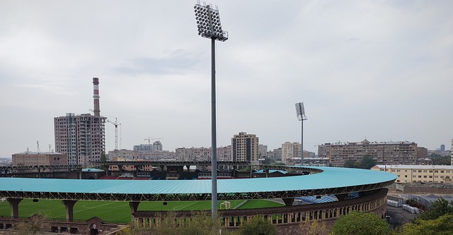 其实并不完 其实并不完