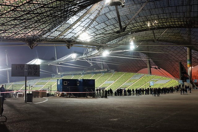 景观形成的 景观形成的