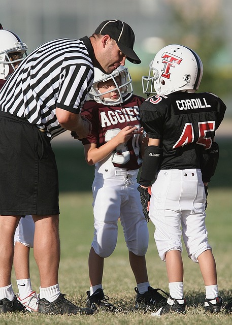 了本地联赛 了本地联赛