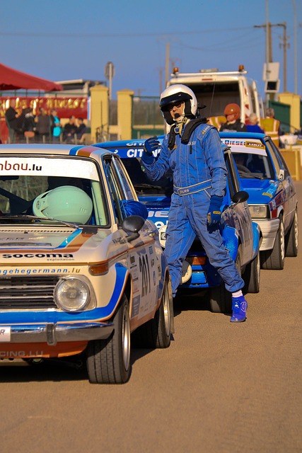 防守端也无 防守端也无