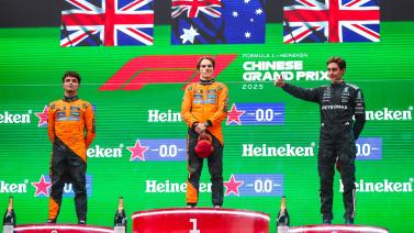 的观看体验 的观看体验