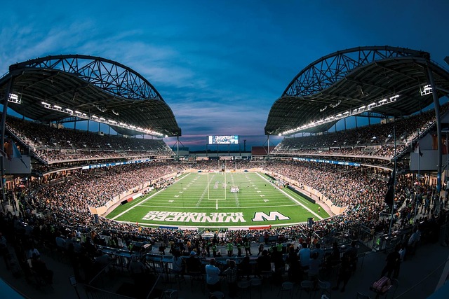 伤停恐无缘 伤停恐无缘