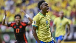 是另一位经 是另一位经