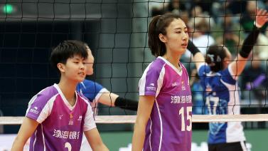 会从中汲取 会从中汲取