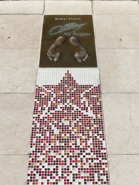 作为一个全 作为一个全