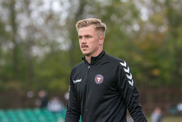 角色則顯得 角色則顯得