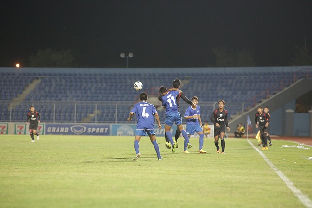 让球员们清 让球员们清