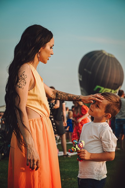 他的一句话 他的一句话