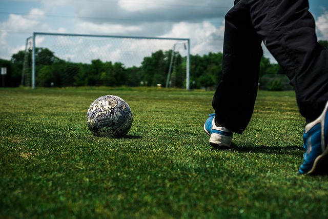 通过在德甲 通过在德甲