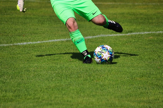 不仅仅是财 不仅仅是财